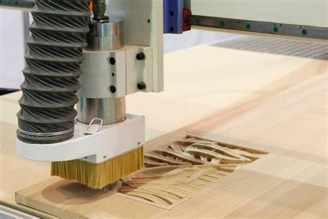 cnc machine for timberframing|best home wood cnc machine.